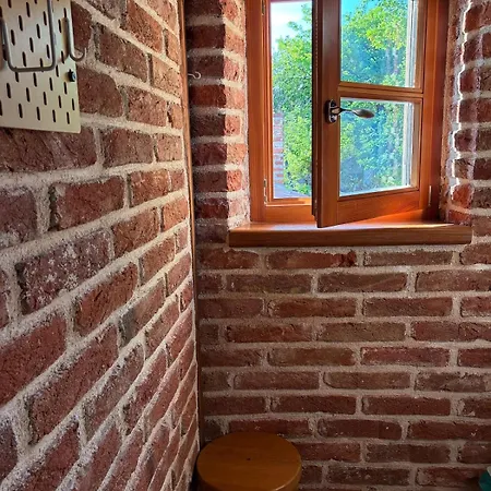 Private Stone House - Sea View - Peaceful Сasa de vacaciones Starigrad Paklenica